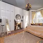 Elgin Terrace